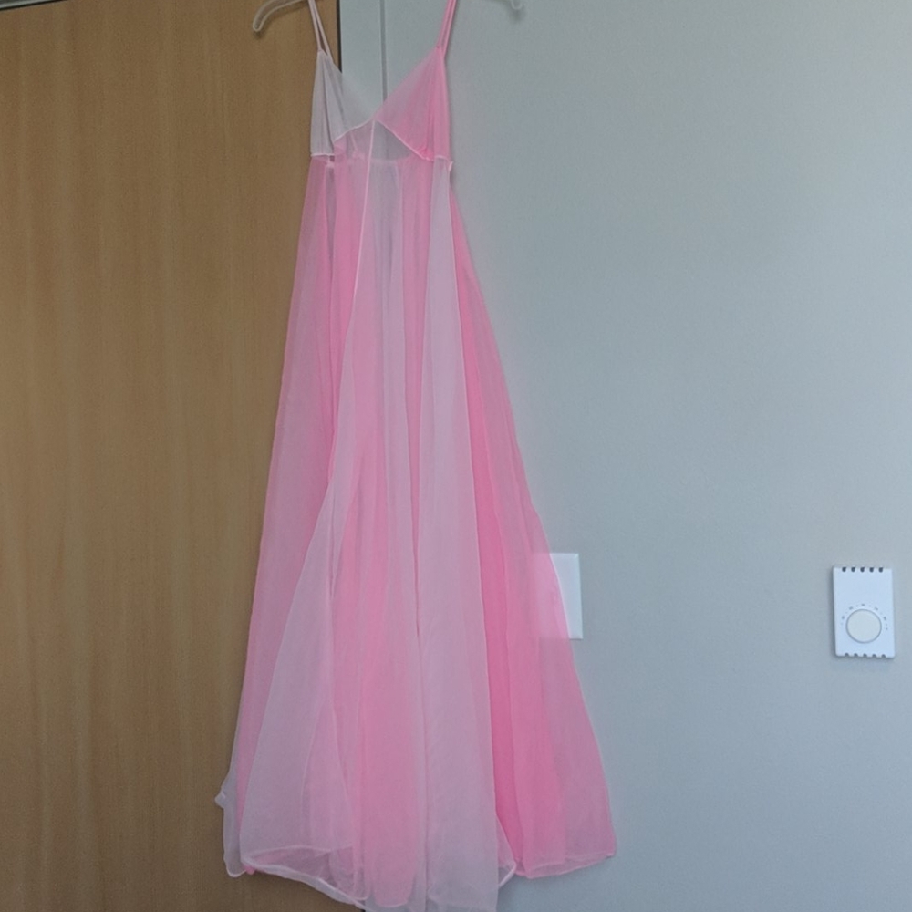 Nightgown